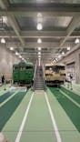 京都鉄道博物館に投稿された画像（2024/5/19）