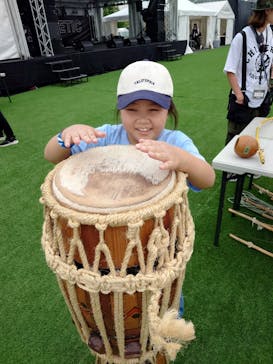 CHIMERA GAMES Vol.10に投稿された画像（2024/5/19）