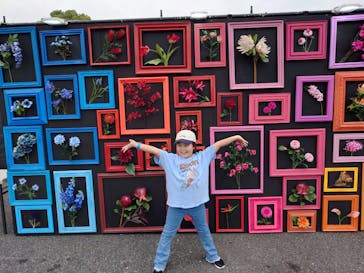 CHIMERA GAMES Vol.10に投稿された画像（2024/5/19）