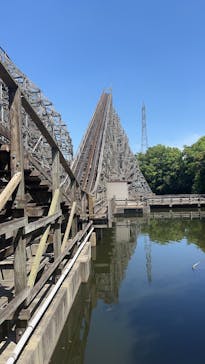 東武動物公園に投稿された画像（2024/5/19）