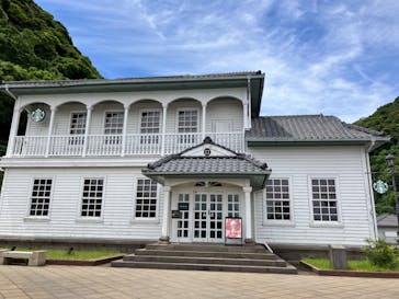 仙巌園に投稿された画像（2024/5/19）