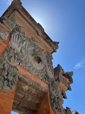 野外民族博物館 リトルワールドに投稿された画像（2024/5/19）