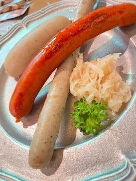 野外民族博物館 リトルワールドに投稿された画像（2024/5/19）