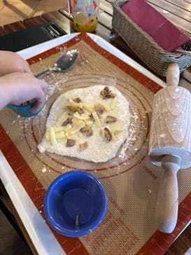 べるべるパーク新宿本店に投稿された画像（2024/5/19）