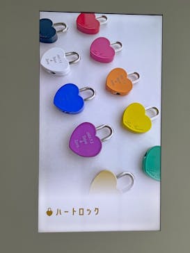 梅田スカイビル・空中庭園展望台に投稿された画像（2024/5/19）