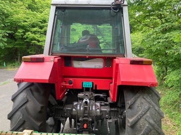 那須どうぶつ王国に投稿された画像（2024/5/19）