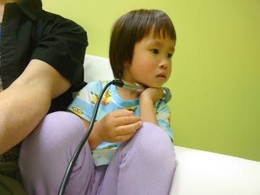 キッズランドUS 京都八幡店に投稿された画像（2024/5/19）