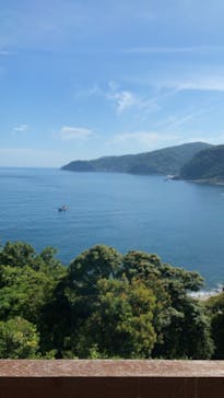 赤沢温泉郷に投稿された画像（2024/5/19）