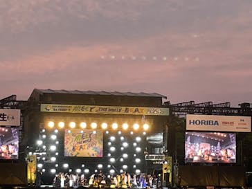 万博記念公園に投稿された画像（2024/5/19）