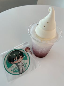 梅田スカイビル・空中庭園展望台に投稿された画像（2024/5/19）