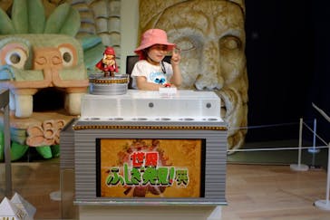 野外民族博物館 リトルワールドに投稿された画像（2024/5/19）