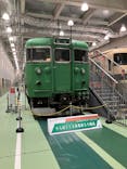 京都鉄道博物館に投稿された画像（2024/5/19）