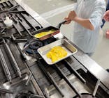 志摩市浜島磯体験施設 海ほおずきに投稿された画像（2024/5/19）