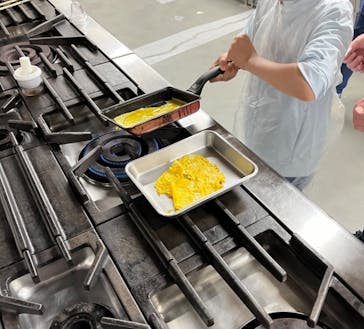 志摩市浜島磯体験施設 海ほおずきに投稿された画像（2024/5/19）