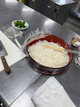 志摩市浜島磯体験施設 海ほおずきに投稿された画像（2024/5/19）