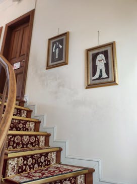 野外民族博物館 リトルワールドに投稿された画像（2024/5/19）