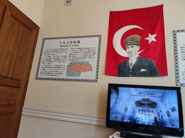 野外民族博物館 リトルワールドに投稿された画像（2024/5/19）