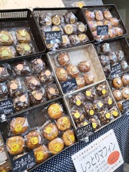 博多ハンドメイドマルシェ2026に投稿された画像（2024/5/19）