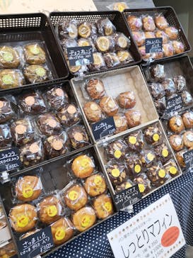 博多ハンドメイドマルシェ2026に投稿された画像（2024/5/19）