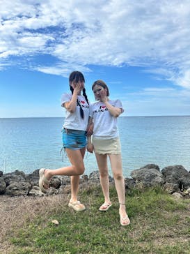 マリンショップアウルに投稿された画像（2024/5/19）