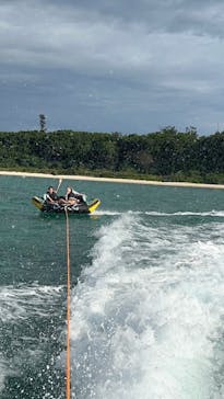 マリンショップアウルに投稿された画像（2024/5/19）