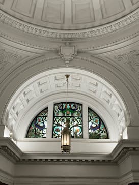 国立科学博物館に投稿された画像（2024/5/19）