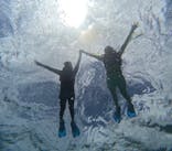 宮古島 ADVENTURE PiPi（ミヤコジマ アドベンチャー ピピ）に投稿された画像（2024/5/19）