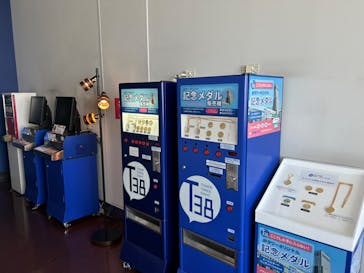 JRタワー展望室 タワー・スリーエイトに投稿された画像（2024/5/19）