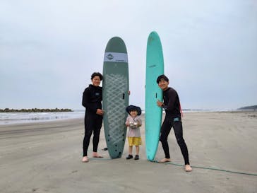 CAPCELL（カプセル）に投稿された画像（2024/5/19）