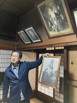 戸谷八商店に投稿された画像（2024/5/19）