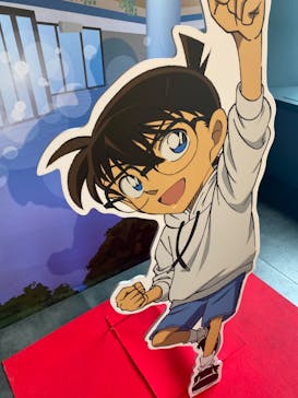 サンシャイン60展望台に投稿された画像（2024/5/19）