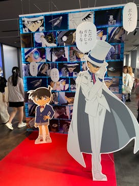 サンシャイン60展望台に投稿された画像（2024/5/19）