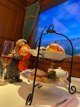 西武園ゆうえんちに投稿された画像（2024/5/19）