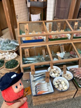 西武園ゆうえんちに投稿された画像（2024/5/19）