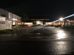 北近江リゾートに投稿された画像（2024/5/19）