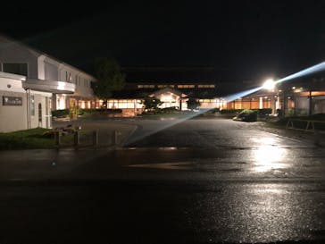 北近江リゾートに投稿された画像（2024/5/19）