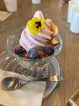 ぎふワールド・ローズガーデンに投稿された画像（2024/5/19）