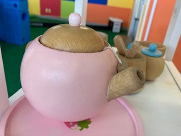 アソビュー株式会社　159735に投稿された画像（2024/5/19）