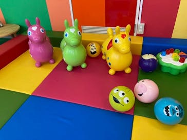 アソビュー株式会社　159735に投稿された画像（2024/5/19）