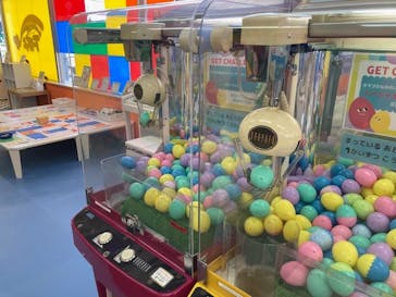 アソビュー株式会社　159735に投稿された画像（2024/5/19）