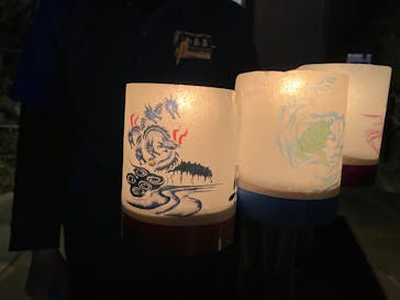 江の島1dayに投稿された画像（2024/5/19）