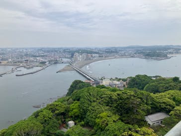 江の島1dayに投稿された画像（2024/5/19）