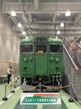 京都鉄道博物館に投稿された画像（2024/5/20）