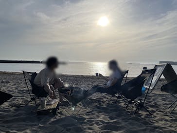 葉山一色BOATに投稿された画像（2024/5/19）