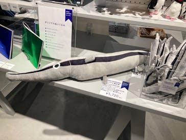 AOAO SAPPOROに投稿された画像（2024/5/19）