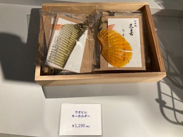 AOAO SAPPOROに投稿された画像（2024/5/19）