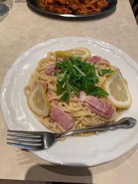 西武園ゆうえんちに投稿された画像（2024/5/20）