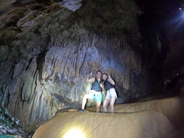 宮古島 ADVENTURE PiPi（ミヤコジマ アドベンチャー ピピ）に投稿された画像（2024/5/20）