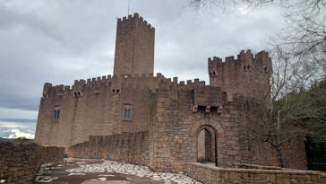 志摩スペイン村パルケエスパーニャに投稿された画像（2024/5/20）