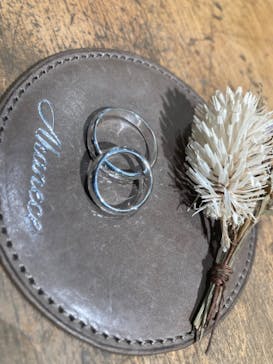 アカネス京都に投稿された画像（2024/5/20）